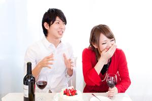銀座で楽しむ本格和食！おすすめ居酒屋ガイドと旬の食材を使った料理の魅力