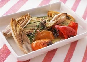 恵比寿水タバコが楽しめるおしゃれなお店