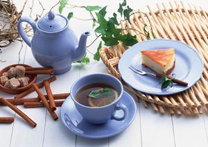 簡単においしくしてくれる魔法の調味料