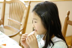 心斎橋のおすすめカフェ2025年版｜快適な空間と絶品ドリンクを楽しむ完全ガイド