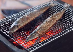 居酒家 土間土間 八重洲店 – 東京駅近くの居酒屋で特別なひとときを