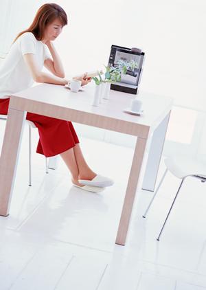 岡山県津山市の老舗弁当店「つるや」｜仕出し弁当と惣菜の魅力と詳細紹介